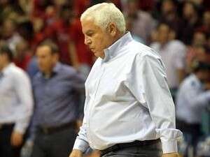 לא רוצים אבל מנצחים. גרשון לא רוצים אבל מנצחים. גרשון