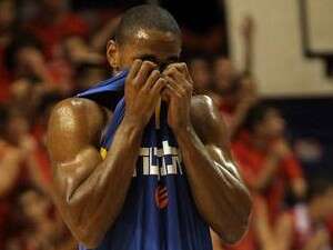 ��� �������. ���� �� �����