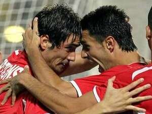 הפועל ת הפועל ת