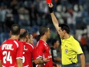 אסף קינן מרחיק את מנטשאשווילי אסף קינן מרחיק את מנטשאשווילי