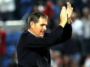 אלי גוטמן אלי גוטמן