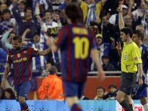 ��� ���� ���� ����, ���� ��� �������