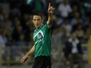 בוקולי. ערב מוצלח במיוחד בוקולי. ערב מוצלח במיוחד