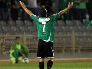 איזה ערב. גוסטבו בוקולי איזה ערב. גוסטבו בוקולי