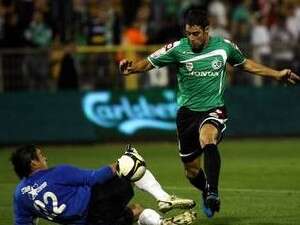 ארבייטמן, מרגיע הירוקים ארבייטמן, מרגיע הירוקים