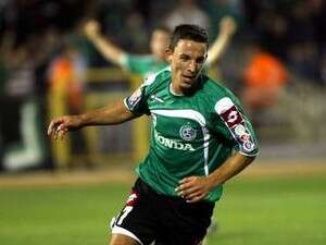 ������ ������. ���� ������ �������