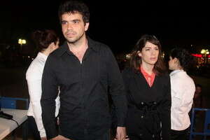 ��� ����