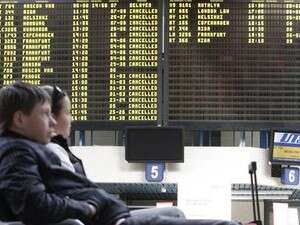 ������� ���� �����.