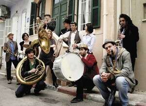 ����� �������. ���� ��������