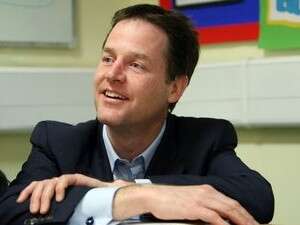 ����� ������ ������ ��������, ��� ���.