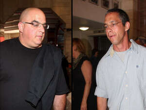 ���� ������ ����. ������ ������ ������� ����