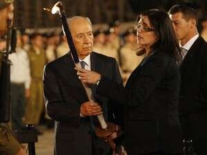 ����� ��� ���� ���� ���� ��''� ����� 