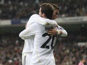 ������� ���������. ���� ��� �����?