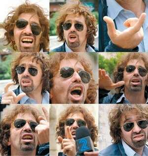 ���� ���