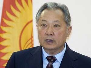 קורמנבק בקייב במינסק. קורמנבק בקייב במינסק.