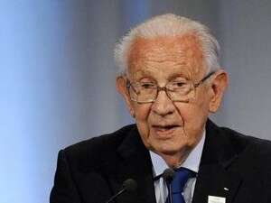 חואן אנטוניו סמארנש חואן אנטוניו סמארנש