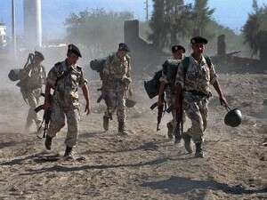 ������ ���'����� ������� ��� ������� ��������.