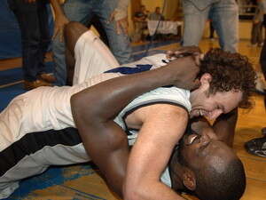 ���� ��������� ����� ��� ������ ����� �� ����� ���� �����