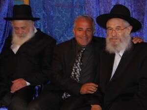 �����: ��� ��������, ��� ������� ���� ���� ���������