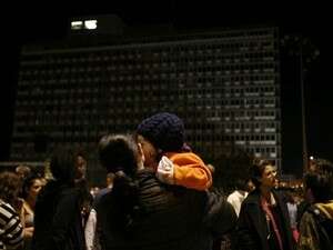 ����� �� ���� ����� ����