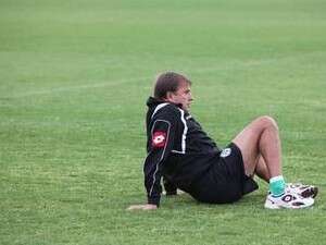 ����� ���