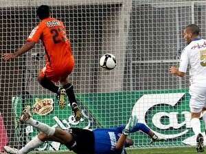 אדרי מול סמדג'ה בני יהודה מוכנה לגביע אדרי מול סמדג'ה בני יהודה מוכנה לגביע