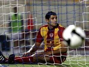 ������� ������ �����, ����� ����