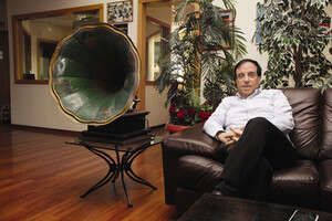 ��� �� ���