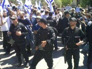 ���� ����� ������ ������� 