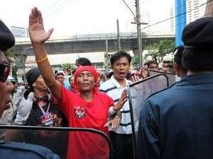 ������ ''������� �������'' ��� ����� ������� �������.