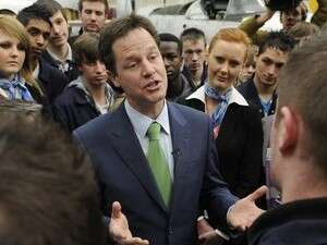 ����� ������ ��������, ��� ���.