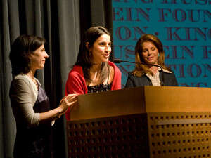 �'���� ���� (�����) �� ����� ���� ������ ��� ������� �������