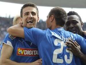 ���� ��������' ���� �� ����� ��������, ����