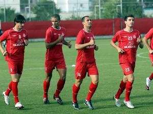 אימון הפועל, המשכורת של מאי, רק היום אימון הפועל, המשכורת של מאי, רק היום