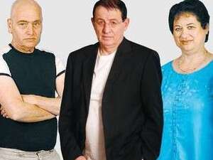 לייזרוביץ, בכר ולבנה - מהלך מוצדק לייזרוביץ, בכר ולבנה - מהלך מוצדק