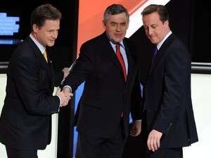 ����� �������� ����� ������ ������ ������. �����: �����, �����, ���.