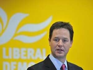 ��� ���.