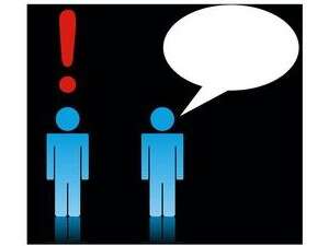 ����� ����� ���� ����� ���� ���