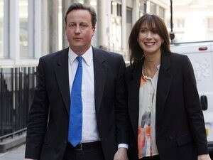 ������ ����� ������� �����