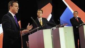 ����� ������ ������� ������