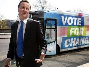 ������ �����.