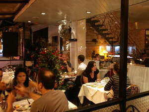 ����� �� �����