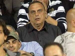 אברהם גרנט אתמול. יגיע לפטישים? אברהם גרנט אתמול. יגיע לפטישים?