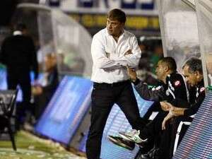 ����� ��� ������, ���� ����� ������. �� ����