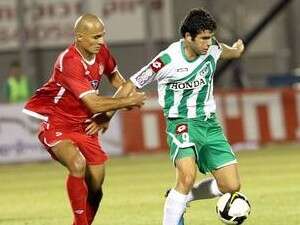 ������� ����������� ��� ����� �� �����, ���� ����� ������