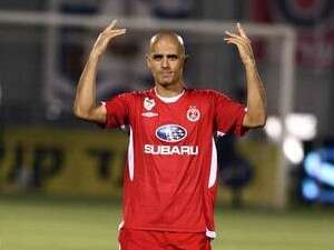 ����� �� �����. ������ �����