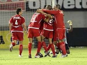 ����� �''� �����