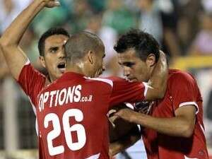 ����� ���� ���� �� ���� �� �����. ��� ���