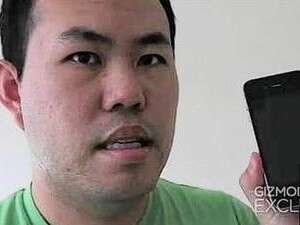 ������ �'����� �'� �� ������ 4