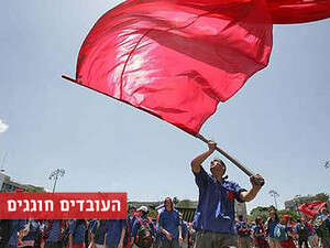 ����� ���� ���� ���� �����